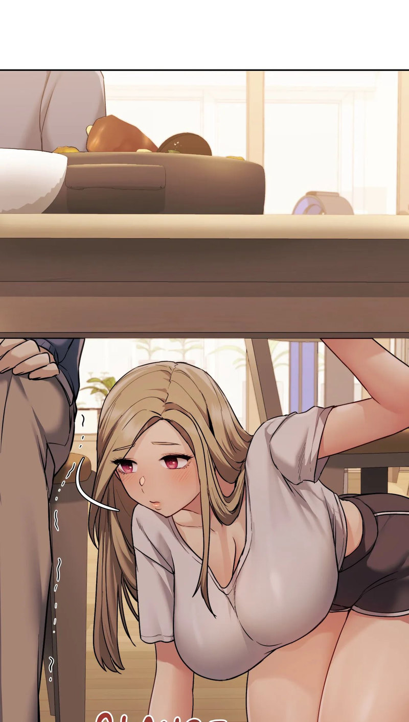 Wreck My Bias - Chapter 10 [photo 61] - MangaPorn