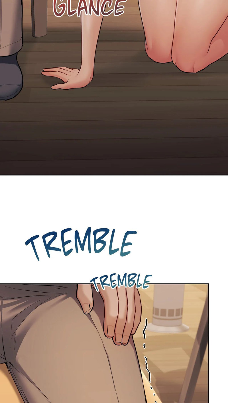 Wreck My Bias - Chapter 10 [photo 62] - MangaPorn