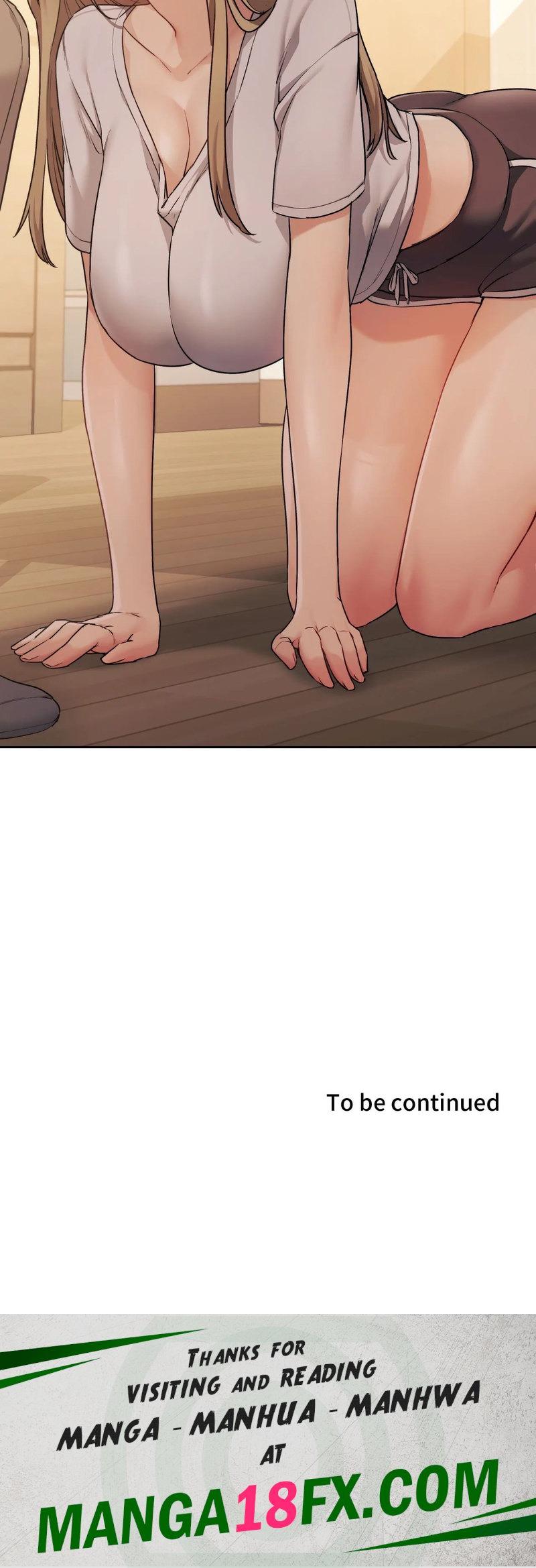 Wreck My Bias - Chapter 10 [photo 65] - MangaPorn