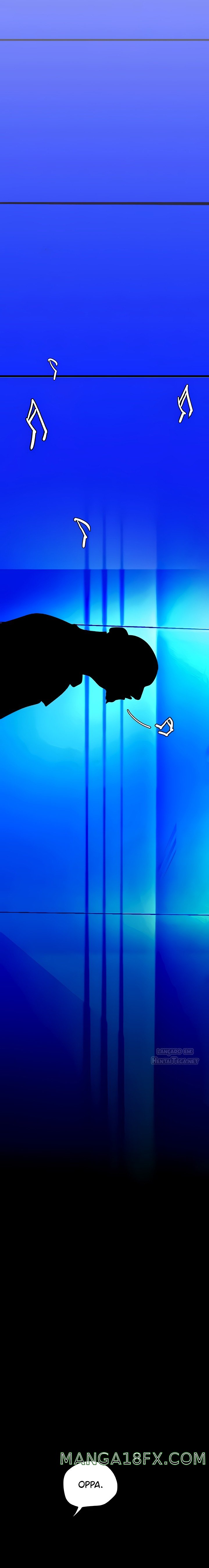 A Wonderful New World Raw - Chapter 137 [photo 10] - MangaPorn