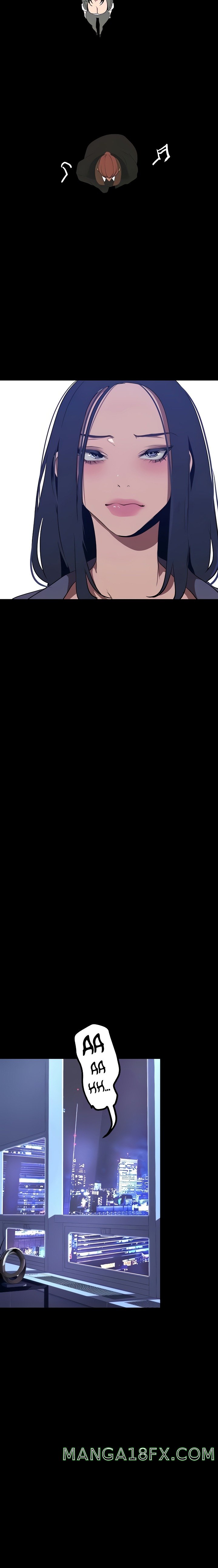 A Wonderful New World Raw - Chapter 137 [photo 15] - MangaPorn