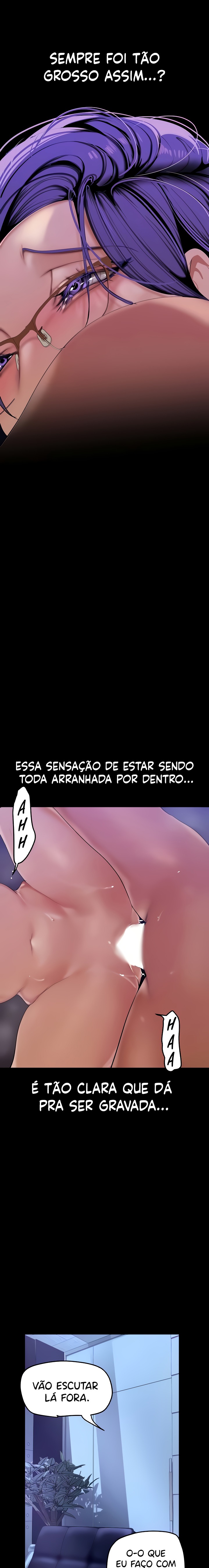 A Wonderful New World Raw - Chapter 137 [photo 24] - MangaPorn