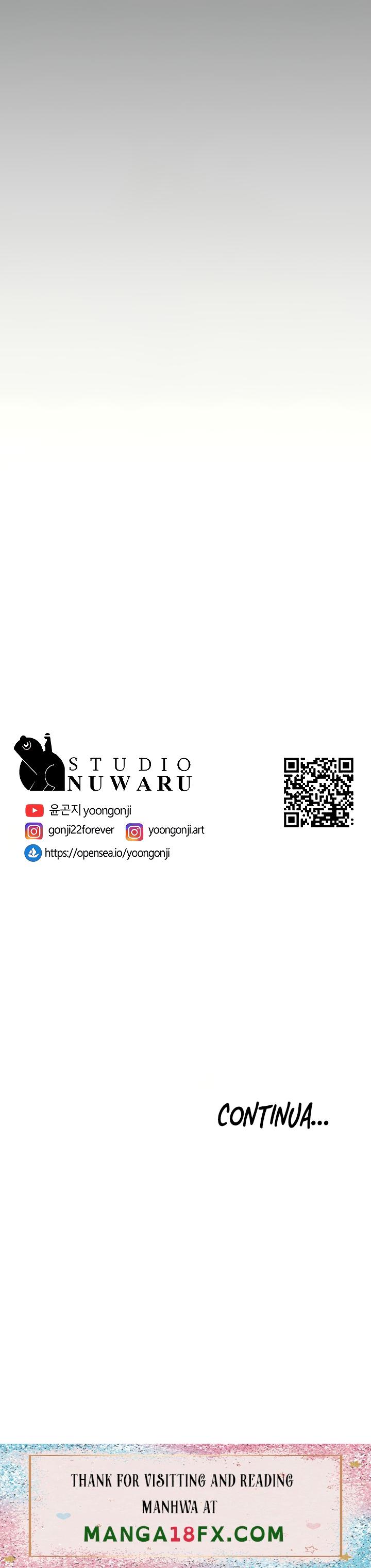 A Wonderful New World Raw - Chapter 137 [photo 26] - MangaPorn