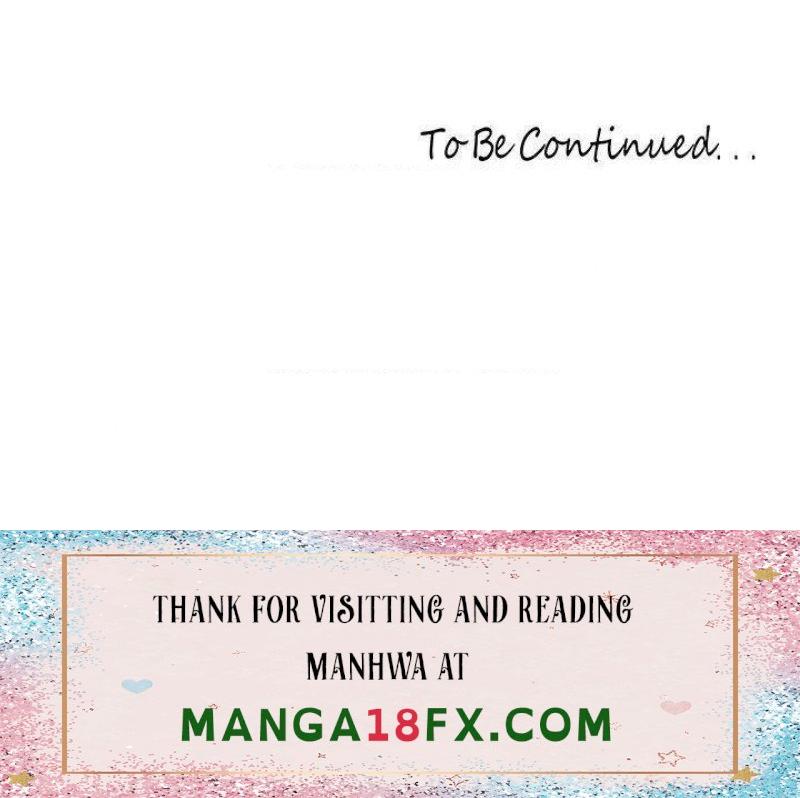 A Wonderful New World Raw - Chapter 138 [photo 42] - MangaPorn