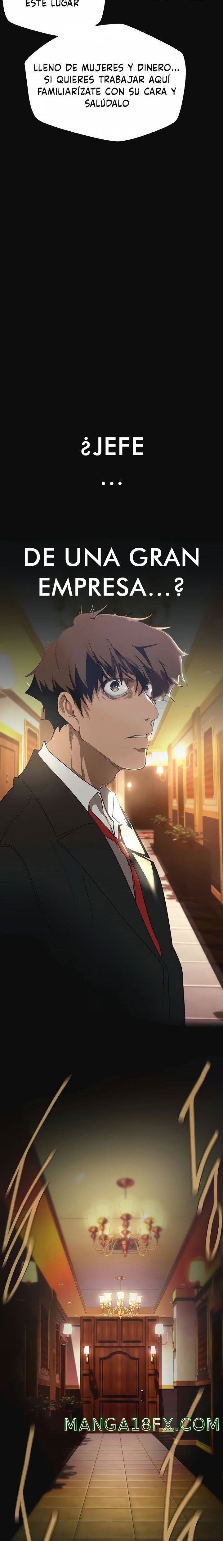 A Wonderful New World Raw - Chapter 140 [photo 12] - MangaPorn