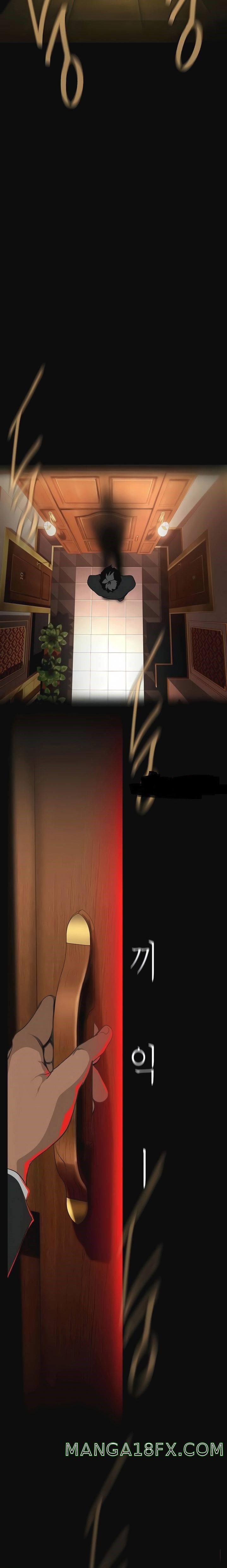 A Wonderful New World Raw - Chapter 140 [photo 13] - MangaPorn