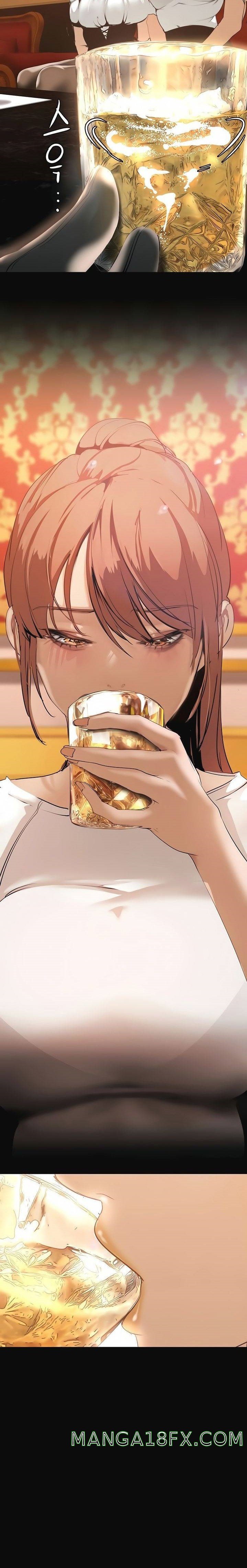 A Wonderful New World Raw - Chapter 140 [photo 2] - MangaPorn