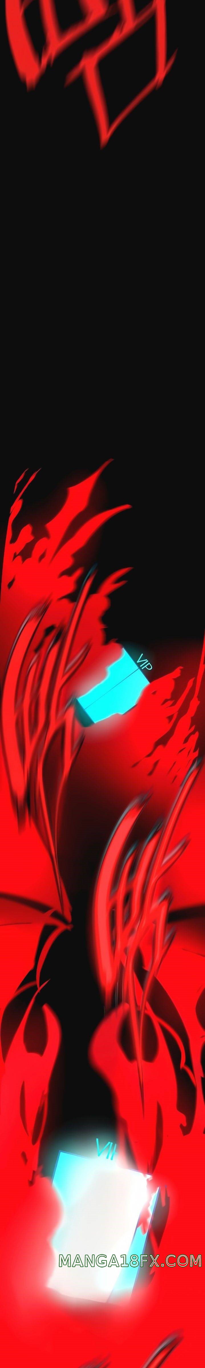 A Wonderful New World Raw - Chapter 140 [photo 7] - MangaPorn