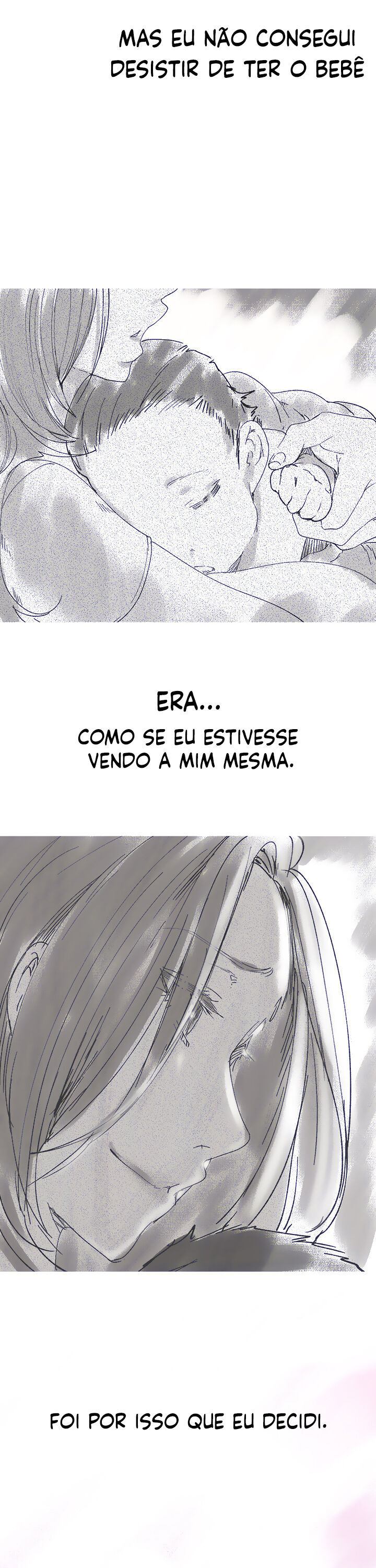 A Wonderful New World Raw - Chapter 141 [photo 30] - MangaPorn