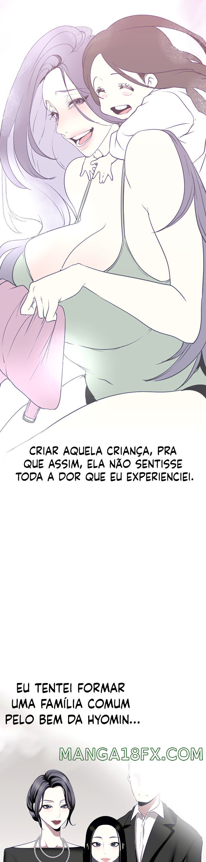 A Wonderful New World Raw - Chapter 141 [photo 31] - MangaPorn