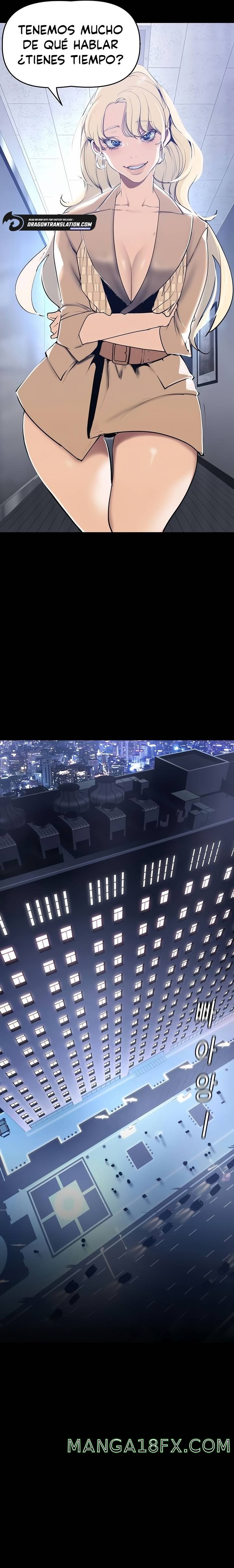 A Wonderful New World Raw - Chapter 142 [photo 16] - MangaPorn