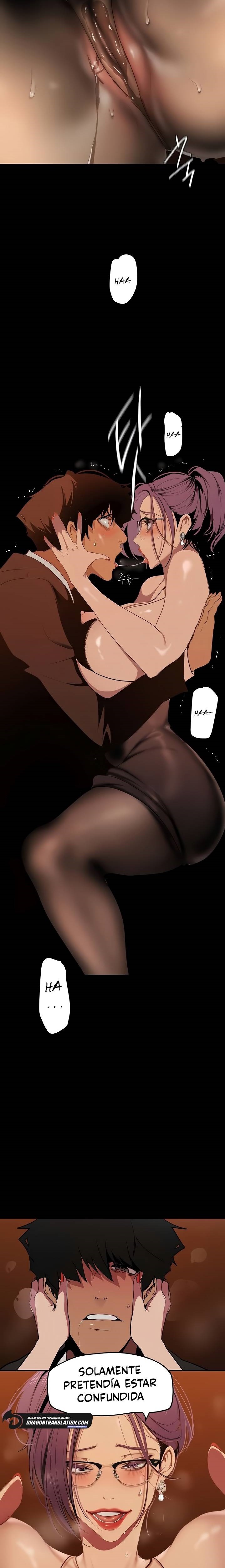 A Wonderful New World Raw - Chapter 142 [photo 24] - MangaPorn