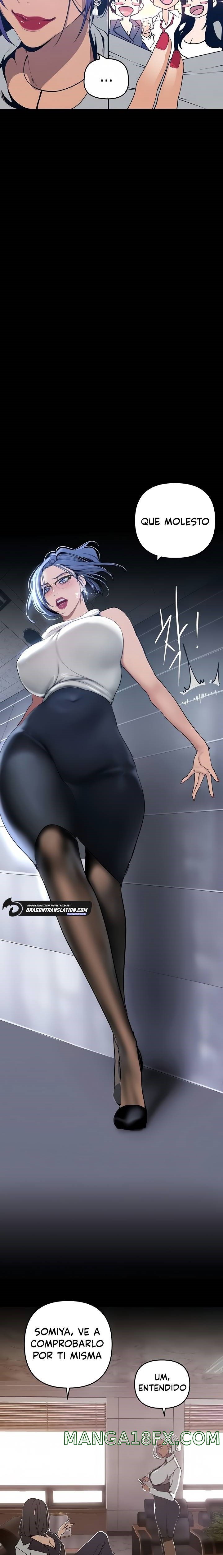 A Wonderful New World Raw - Chapter 142 [photo 9] - MangaPorn