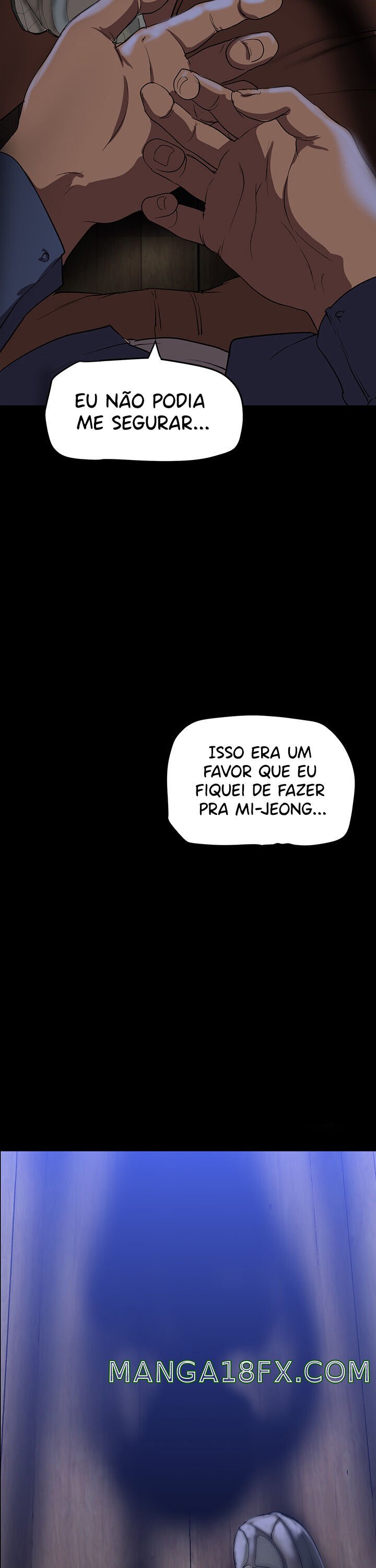 A Wonderful New World Raw - Chapter 143 [photo 16] - MangaPorn