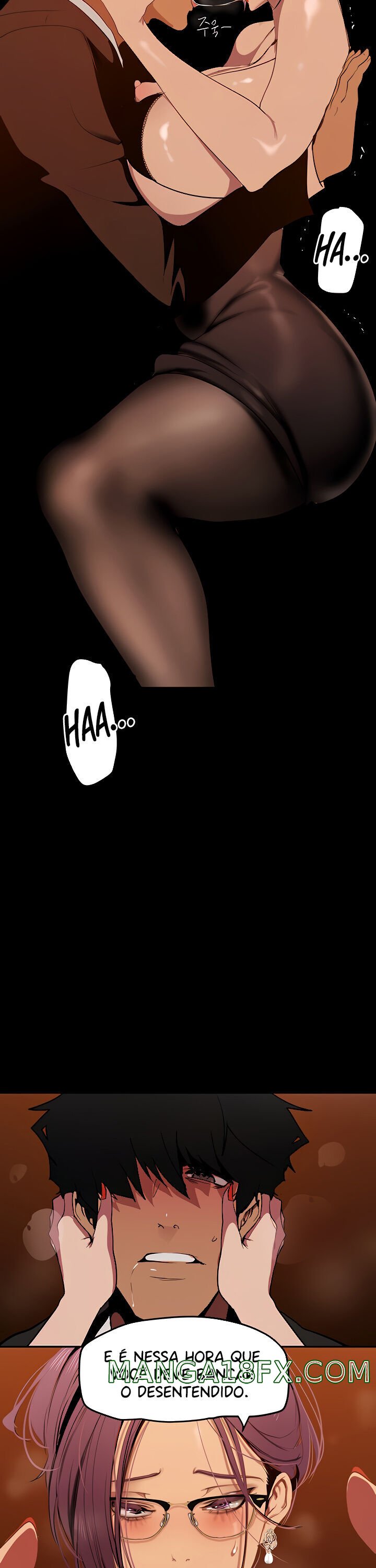 A Wonderful New World Raw - Chapter 143 [photo 3] - MangaPorn