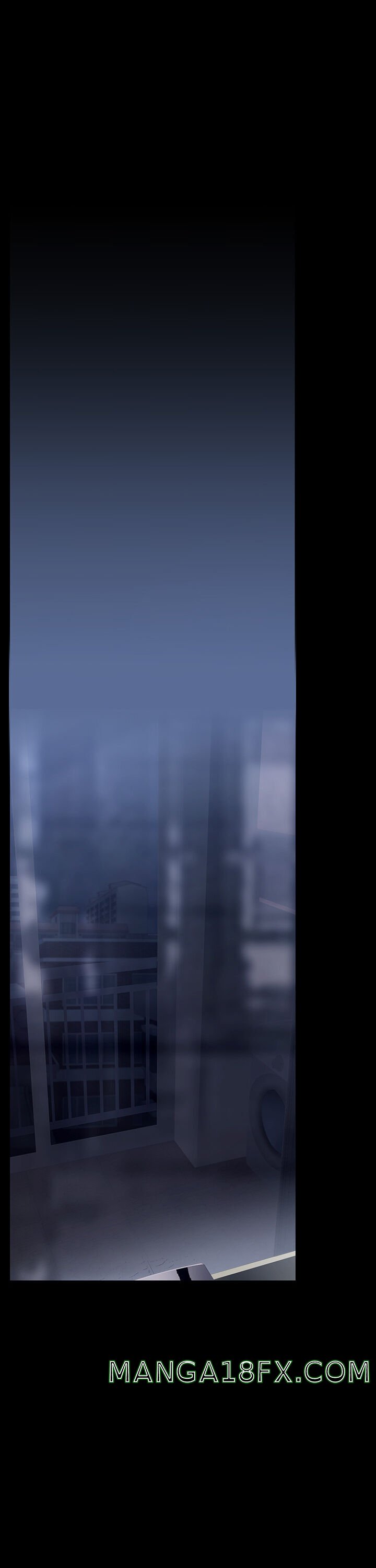 A Wonderful New World Raw - Chapter 143 [photo 30] - MangaPorn