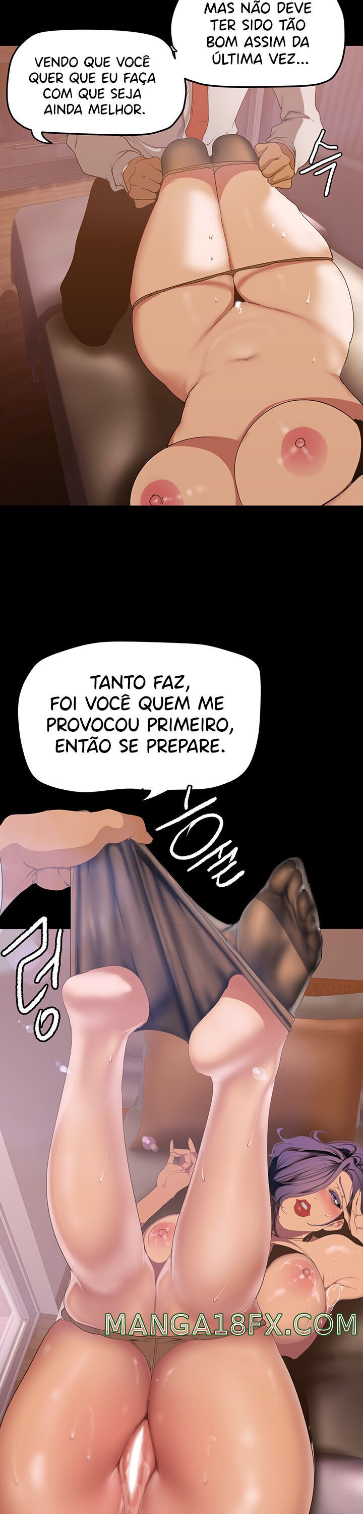 A Wonderful New World Raw - Chapter 143 [photo 36] - MangaPorn