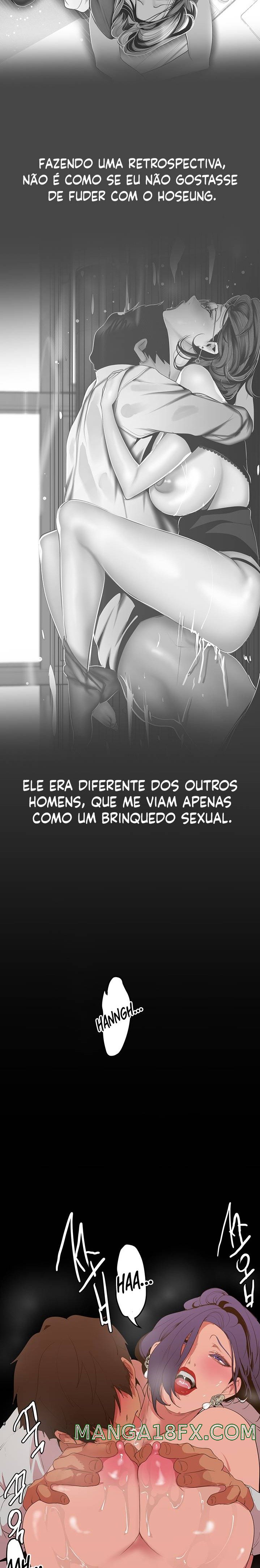 A Wonderful New World Raw - Chapter 144 [photo 11] - MangaPorn