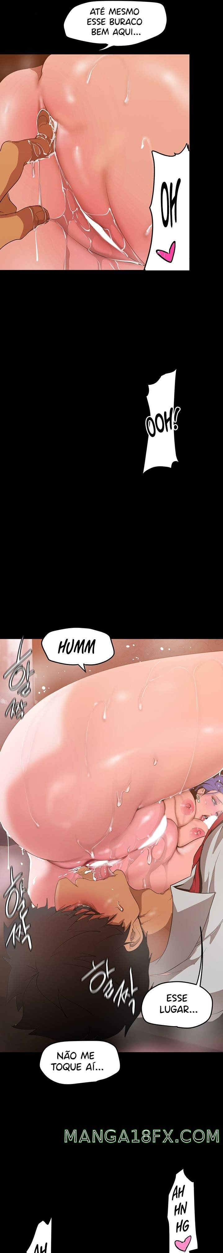 A Wonderful New World Raw - Chapter 144 [photo 16] - MangaPorn