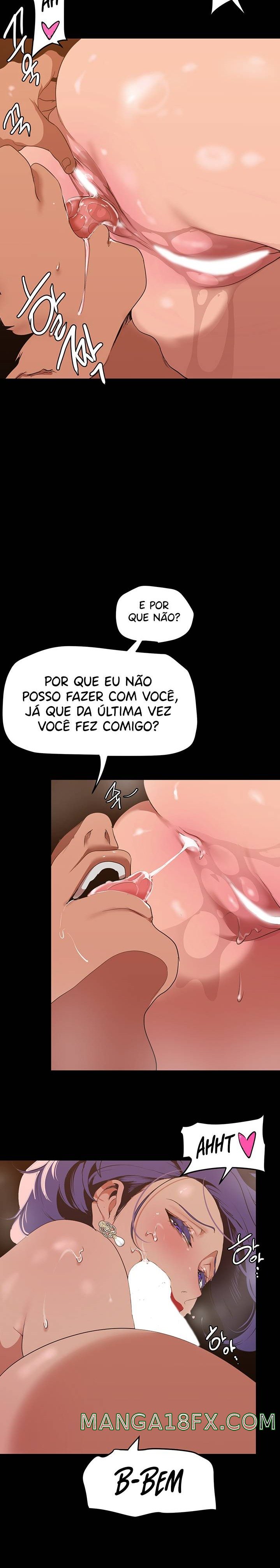 A Wonderful New World Raw - Chapter 144 [photo 17] - MangaPorn