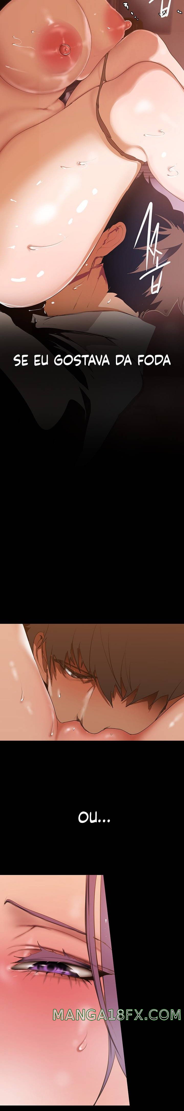 A Wonderful New World Raw - Chapter 144 [photo 2] - MangaPorn