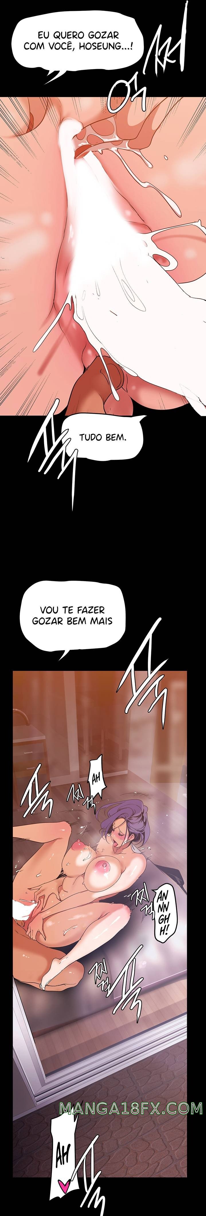 A Wonderful New World Raw - Chapter 144 [photo 28] - MangaPorn