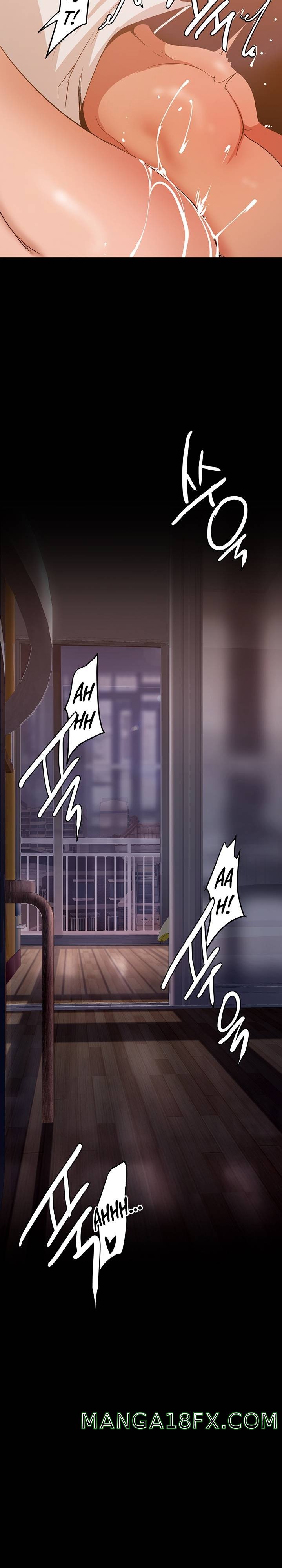 A Wonderful New World Raw - Chapter 144 [photo 33] - MangaPorn