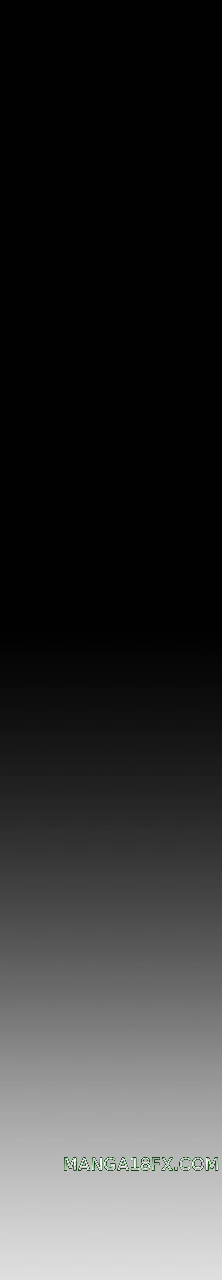 A Wonderful New World Raw - Chapter 144 [photo 4] - MangaPorn