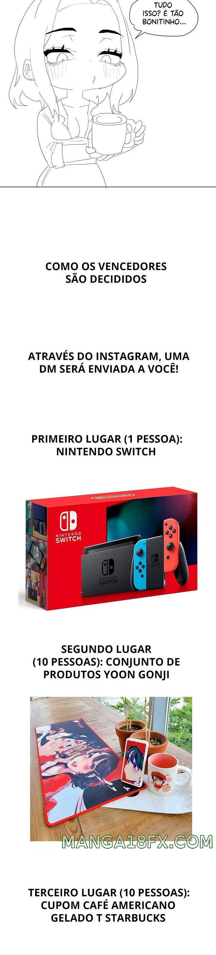 A Wonderful New World Raw - Chapter 144 [photo 41] - MangaPorn