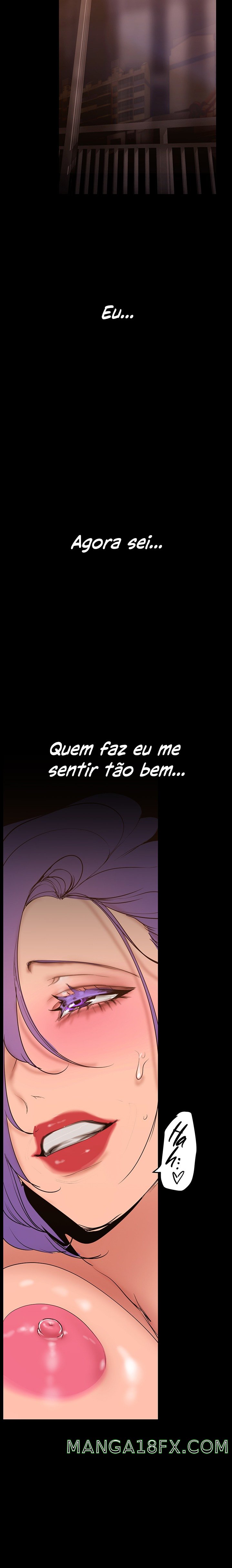 A Wonderful New World Raw - Chapter 145 [photo 13] - MangaPorn