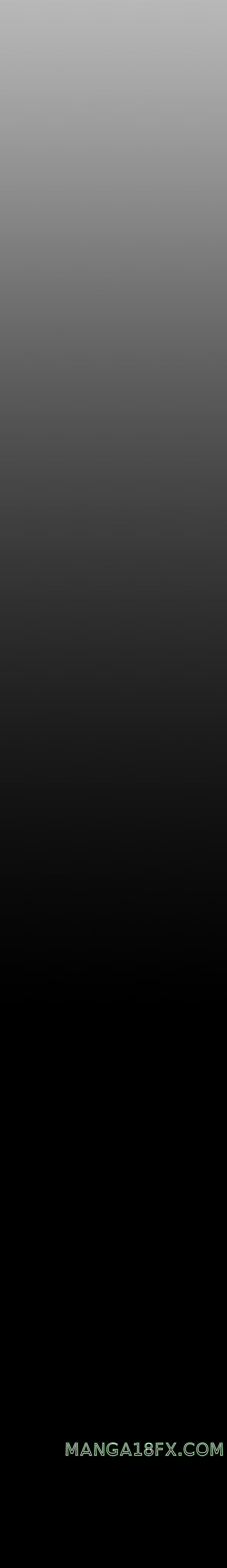 A Wonderful New World Raw - Chapter 145 [photo 16] - MangaPorn