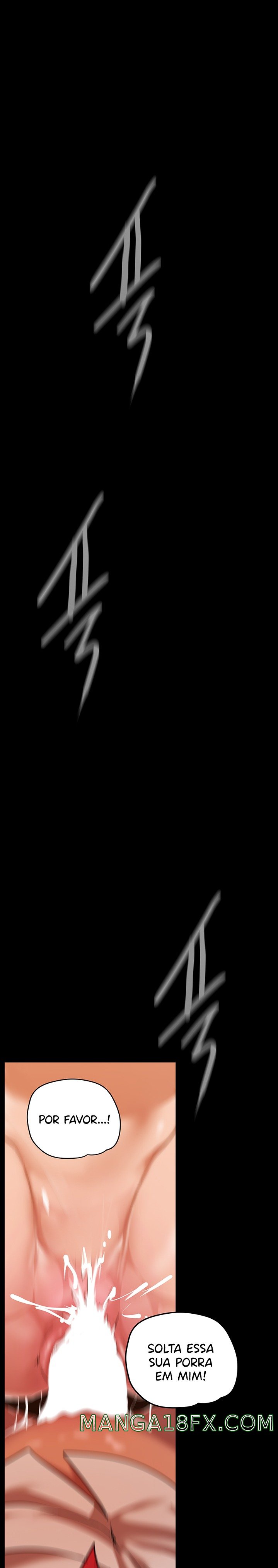 A Wonderful New World Raw - Chapter 145 [photo 2] - MangaPorn