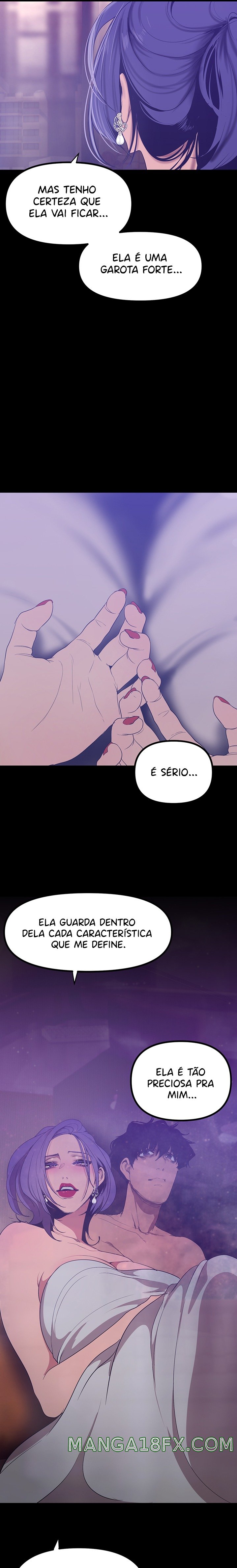 A Wonderful New World Raw - Chapter 145 [photo 20] - MangaPorn