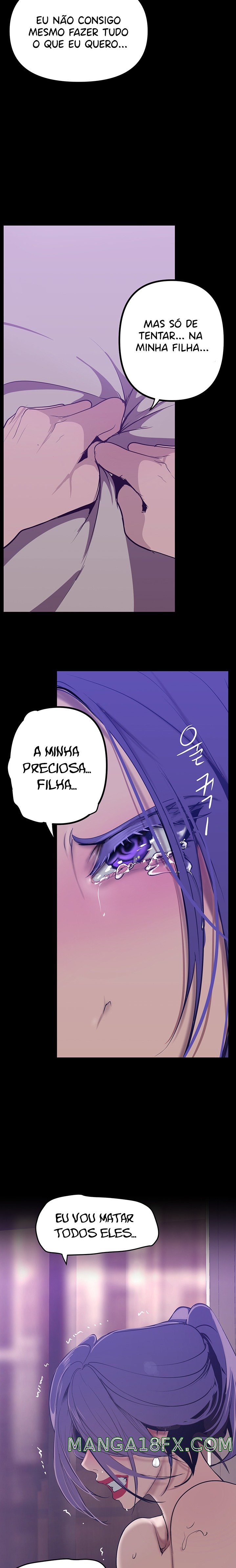 A Wonderful New World Raw - Chapter 145 [photo 21] - MangaPorn