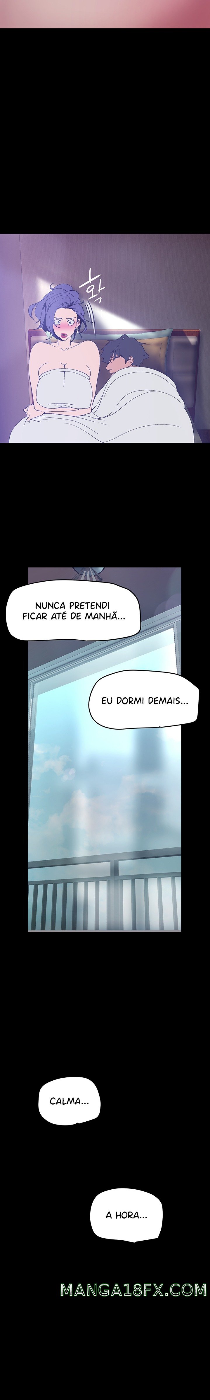 A Wonderful New World Raw - Chapter 145 [photo 25] - MangaPorn