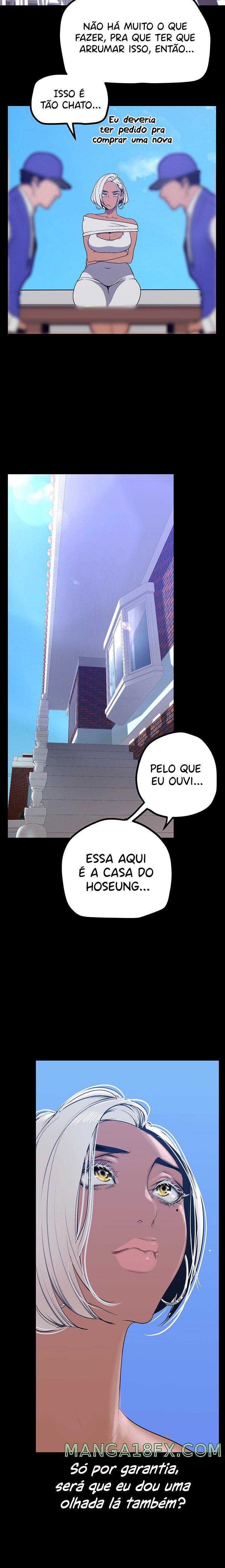 A Wonderful New World Raw - Chapter 145 [photo 27] - MangaPorn