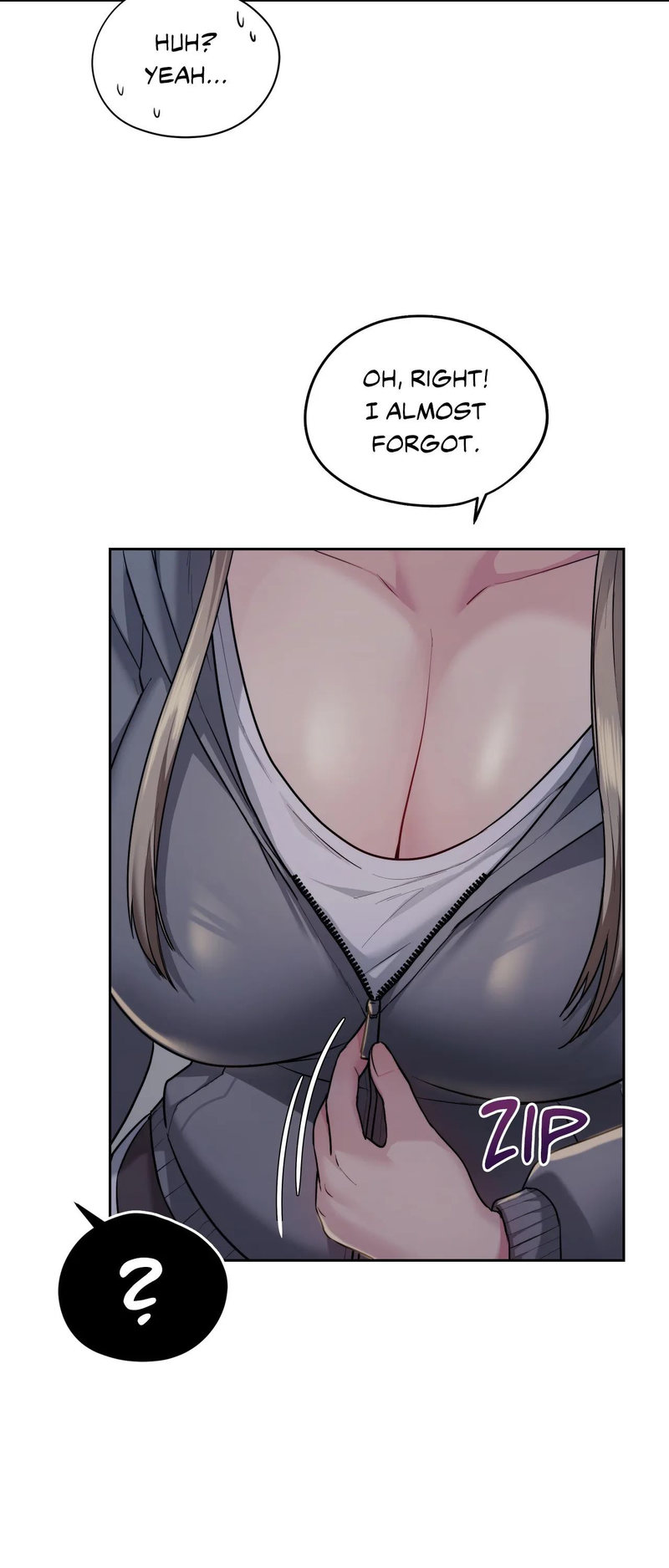 Wreck My Bias - Chapter 11 [photo 10] - MangaPorn