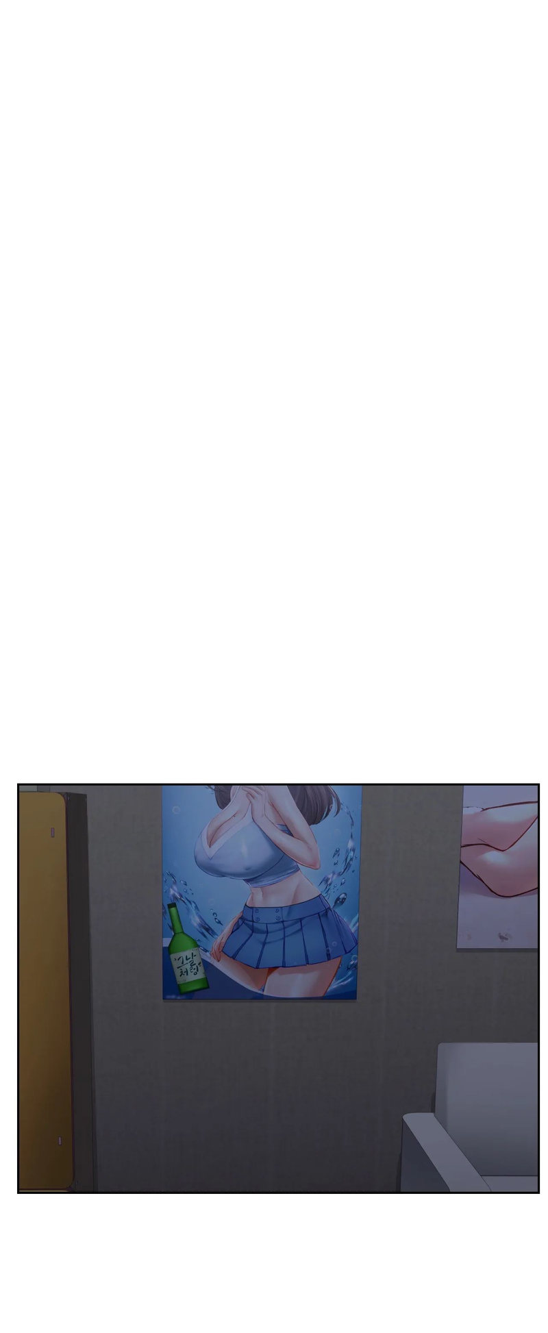 Wreck My Bias - Chapter 11 [photo 15] - MangaPorn