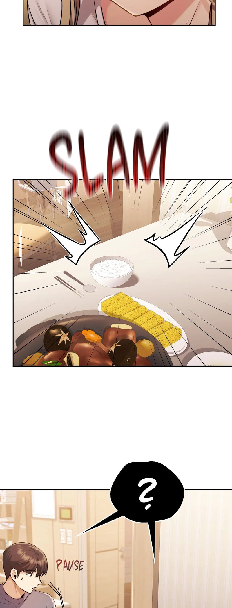 Wreck My Bias - Chapter 11 [photo 2] - MangaPorn