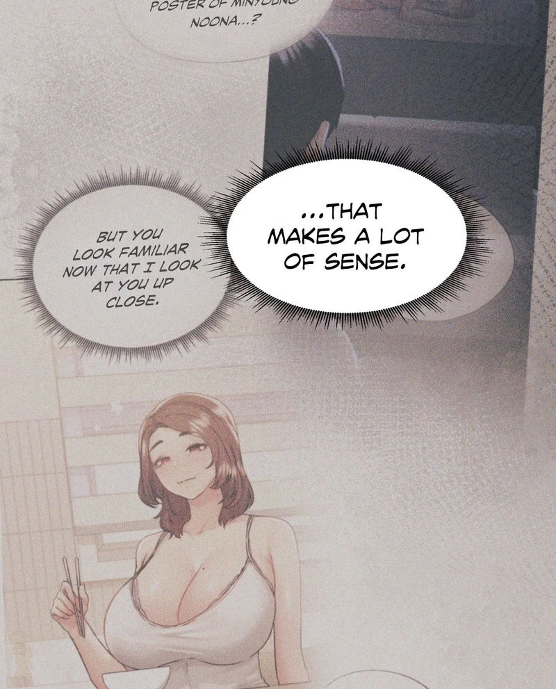 Wreck My Bias - Chapter 11 [photo 33] - MangaPorn