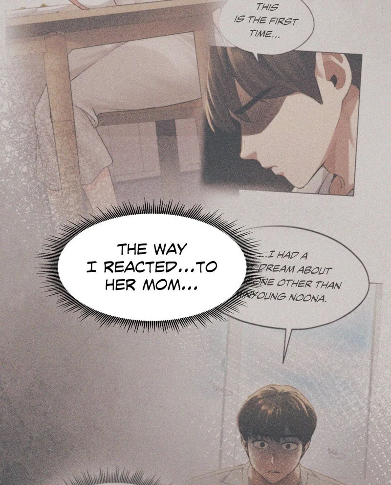 Wreck My Bias - Chapter 11 [photo 34] - MangaPorn