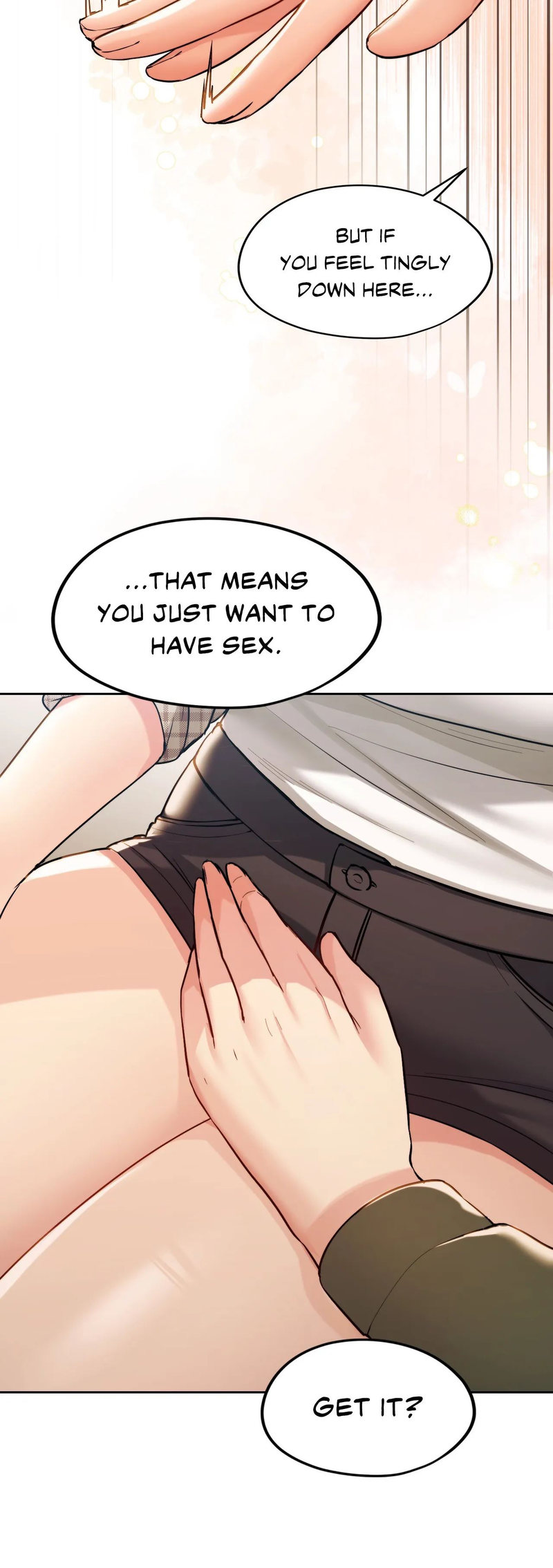 Wreck My Bias - Chapter 11 [photo 54] - MangaPorn