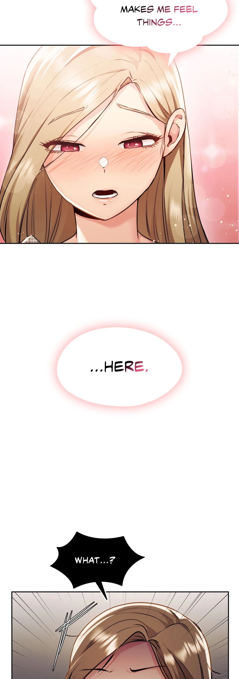 Wreck My Bias - Chapter 11 [photo 56] - MangaPorn