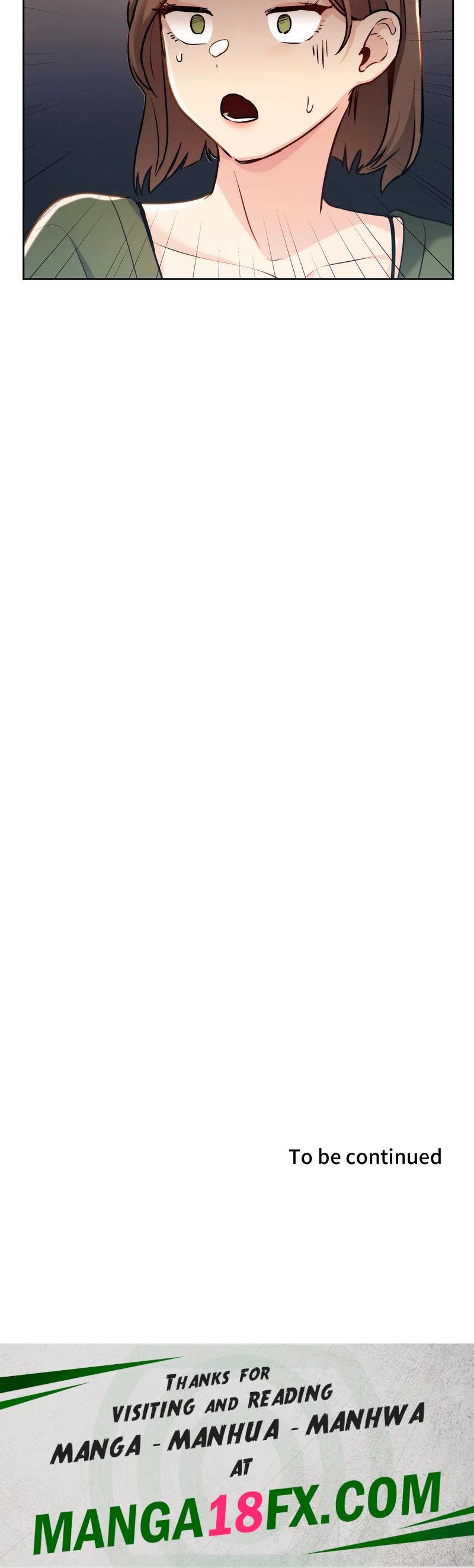 Wreck My Bias - Chapter 11 [photo 57] - MangaPorn