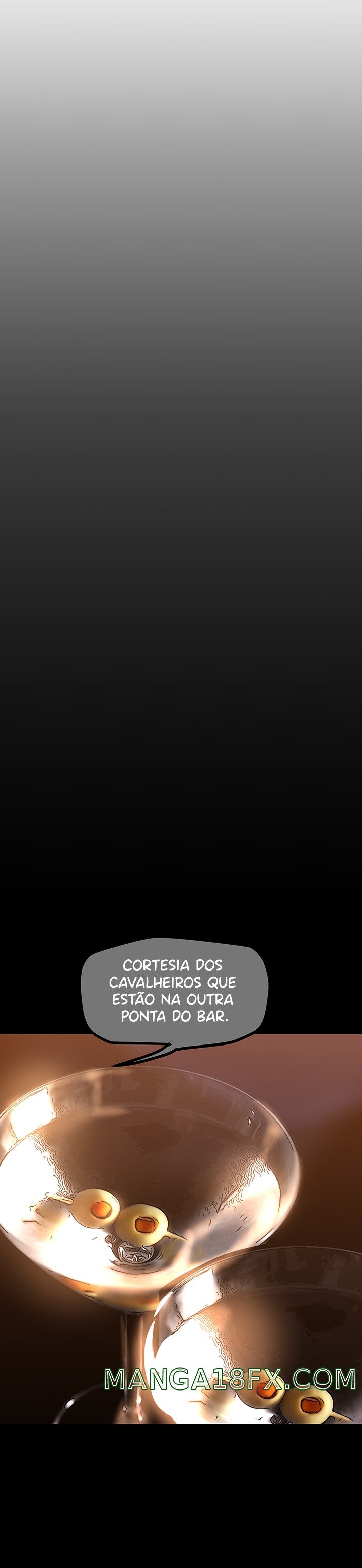 A Wonderful New World Raw - Chapter 146 [photo 14] - MangaPorn