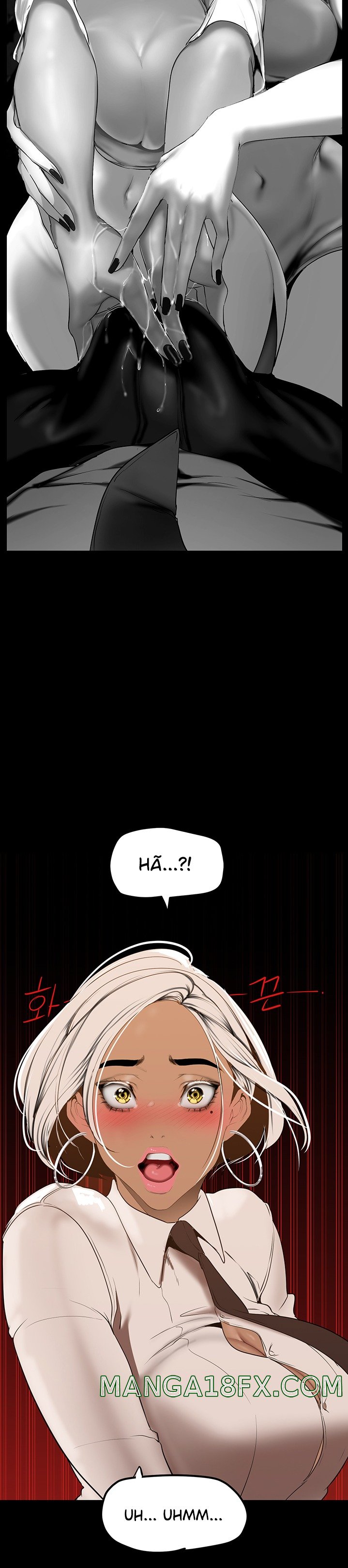 A Wonderful New World Raw - Chapter 146 [photo 24] - MangaPorn