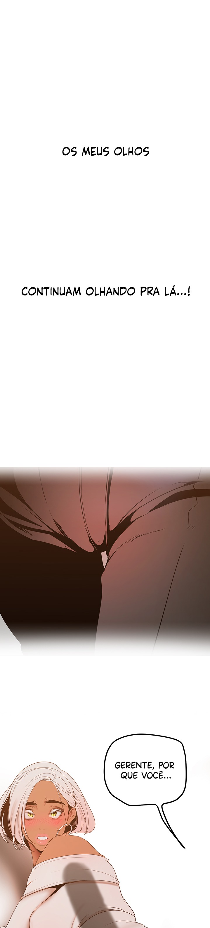 A Wonderful New World Raw - Chapter 146 [photo 32] - MangaPorn