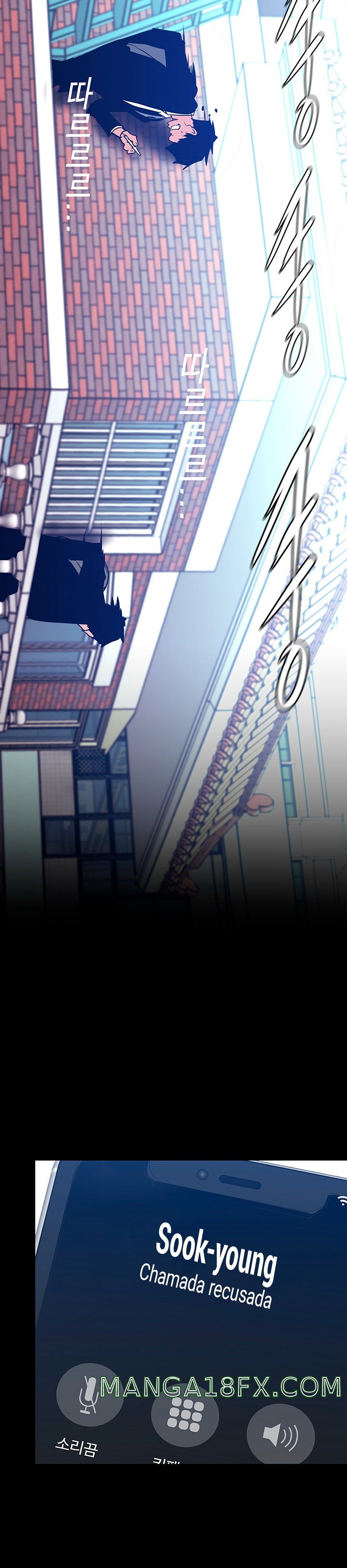 A Wonderful New World Raw - Chapter 146 [photo 36] - MangaPorn