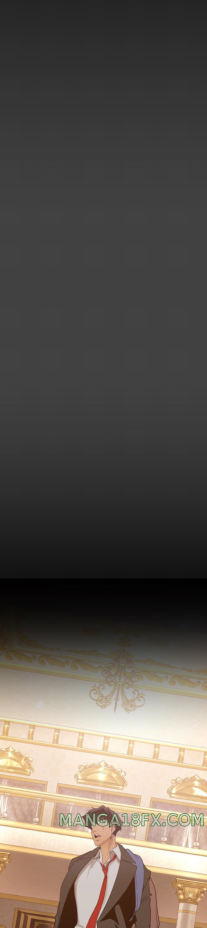 A Wonderful New World Raw - Chapter 146 [photo 38] - MangaPorn