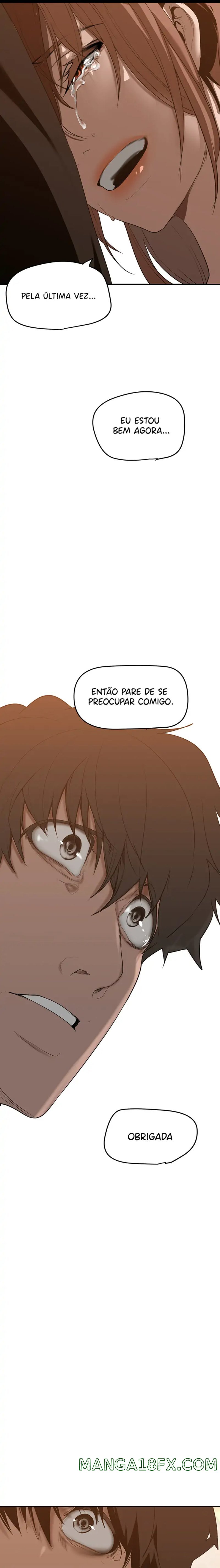 A Wonderful New World Raw - Chapter 147 [photo 11] - MangaPorn